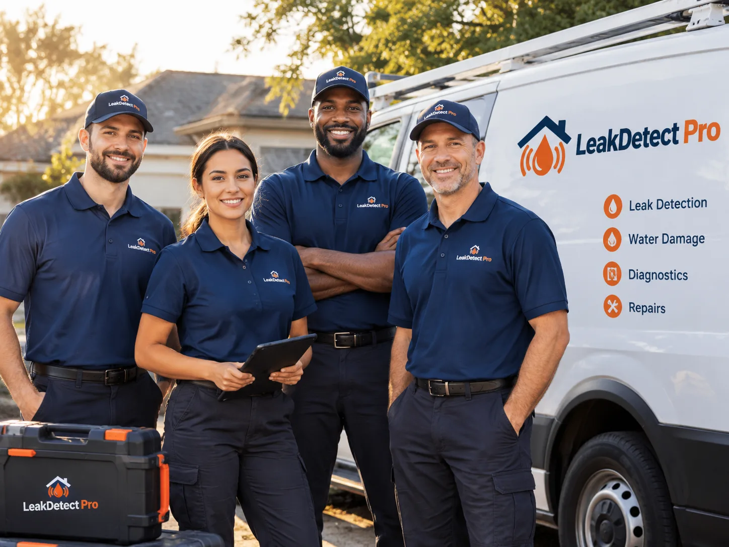 Roof Repair company in Springfield, SD